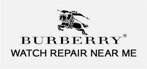 burberry wallet lifetime warranty|burberry repair shop near me.